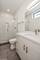 3648 S Paulina, Chicago, IL 60609