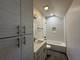 3648 S Paulina, Chicago, IL 60609