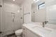 3648 S Paulina, Chicago, IL 60609