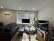 3648 S Paulina, Chicago, IL 60609