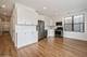 3648 S Paulina, Chicago, IL 60609
