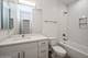 3648 S Paulina, Chicago, IL 60609