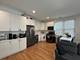 3648 S Paulina, Chicago, IL 60609