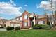 5739 Rosinweed, Naperville, IL 60564