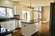 5739 Rosinweed, Naperville, IL 60564