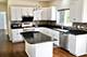 5739 Rosinweed, Naperville, IL 60564