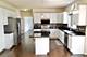 5739 Rosinweed, Naperville, IL 60564