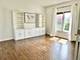 5739 Rosinweed, Naperville, IL 60564