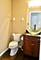 5739 Rosinweed, Naperville, IL 60564