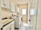 5739 Rosinweed, Naperville, IL 60564