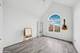 5739 Rosinweed, Naperville, IL 60564