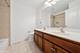 5739 Rosinweed, Naperville, IL 60564