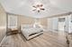 5739 Rosinweed, Naperville, IL 60564