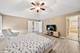 5739 Rosinweed, Naperville, IL 60564
