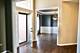 5739 Rosinweed, Naperville, IL 60564
