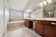 5739 Rosinweed, Naperville, IL 60564