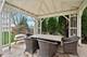 5739 Rosinweed, Naperville, IL 60564