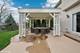 5739 Rosinweed, Naperville, IL 60564