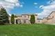 5739 Rosinweed, Naperville, IL 60564
