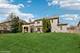 5739 Rosinweed, Naperville, IL 60564
