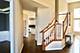 5739 Rosinweed, Naperville, IL 60564