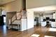 5739 Rosinweed, Naperville, IL 60564