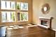 5739 Rosinweed, Naperville, IL 60564