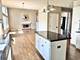 5739 Rosinweed, Naperville, IL 60564