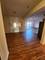 5016 N Harding Unit 3N, Chicago, IL 60625