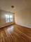 5016 N Harding Unit 3N, Chicago, IL 60625