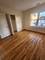 5016 N Harding Unit 3N, Chicago, IL 60625