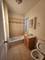 5016 N Harding Unit 3N, Chicago, IL 60625