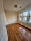 5016 N Harding Unit 3N, Chicago, IL 60625
