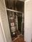 5016 N Harding Unit 3N, Chicago, IL 60625