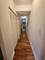 5016 N Harding Unit 3N, Chicago, IL 60625