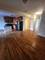 5016 N Harding Unit 3N, Chicago, IL 60625