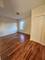 5016 N Harding Unit 3N, Chicago, IL 60625