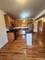 5016 N Harding Unit 3N, Chicago, IL 60625