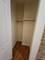 5016 N Harding Unit 3N, Chicago, IL 60625