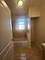 5016 N Harding Unit 3N, Chicago, IL 60625