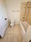 5016 N Harding Unit 3N, Chicago, IL 60625