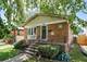 294 Madison, Calumet City, IL 60409