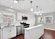 294 Madison, Calumet City, IL 60409