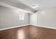 294 Madison, Calumet City, IL 60409