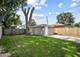 294 Madison, Calumet City, IL 60409