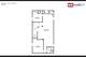 294 Madison, Calumet City, IL 60409
