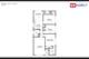 294 Madison, Calumet City, IL 60409