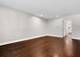 294 Madison, Calumet City, IL 60409
