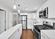 294 Madison, Calumet City, IL 60409
