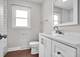 294 Madison, Calumet City, IL 60409